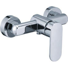 Hot Sale Good Quality Bathtub Faucet (ICD-3008D)